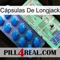 Cápsulas De Longjack new02